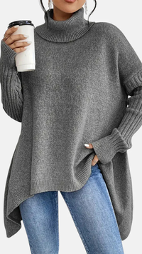 Gris