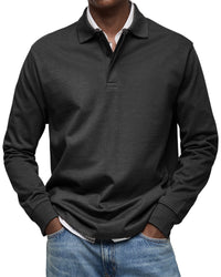 Negro