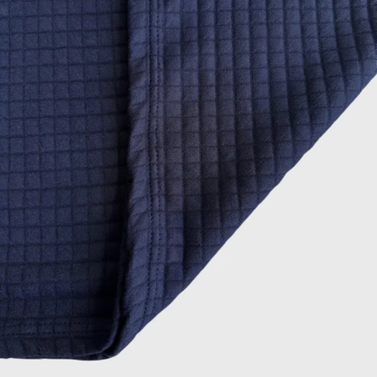 Polo Texturizado™
