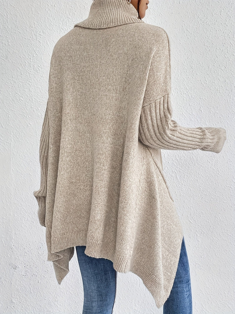 Laila™ | Sueter estetico