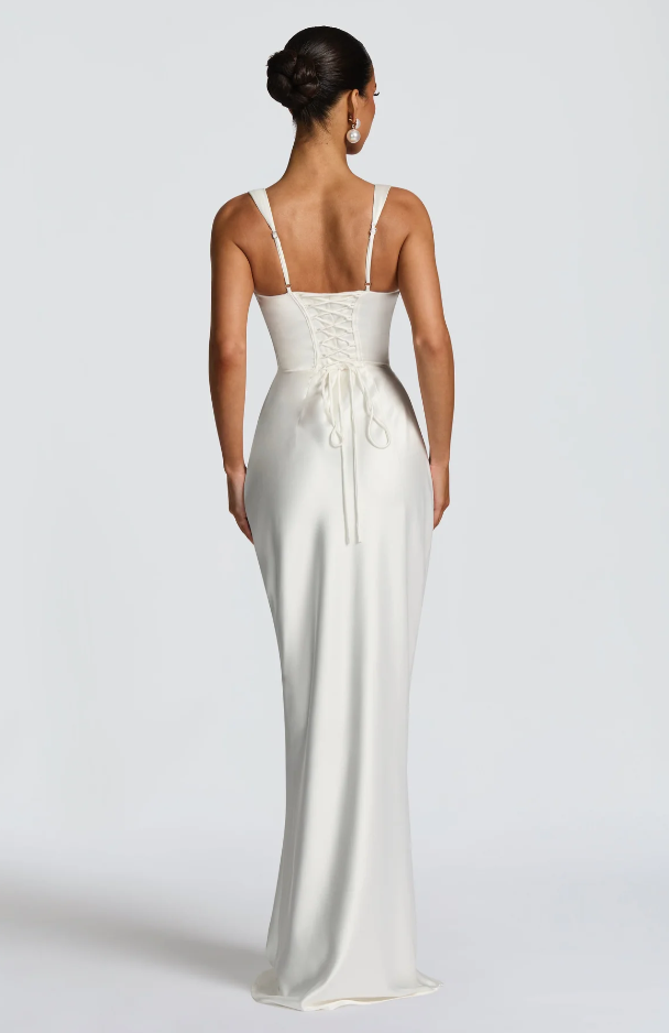 Vestido Calanthe™