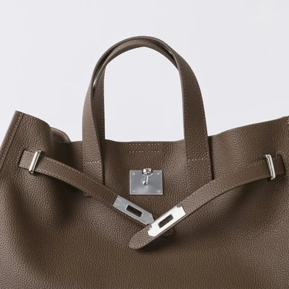 Bolso Urban Luxe