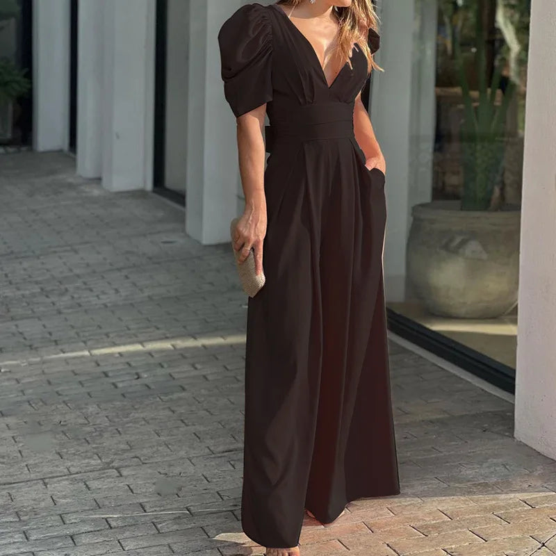 CONJUNTO GRETA™ MODA VERANO